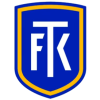 Теплице U19