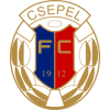 Csepel UFC