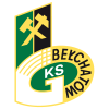 Бельхатув (Пол)