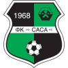 Саса *
