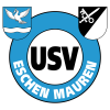 Eschen/Mauren (Б)