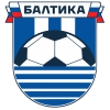 Балтика 2
