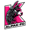 Alpak FC *