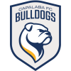 Capalaba (Ж)