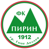 Пирин Гоце-Делчев