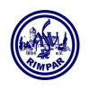 Rimpar (Гер)
