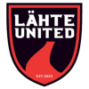 Lahte United