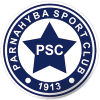 Парнахиба