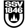 Ульм U19