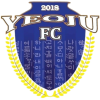 Yeoju Citizen *