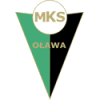 Olawa (Пол)