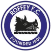 Roffey (Анг)