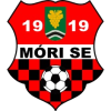 Мори СЕ