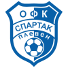 Спартак Плевен
