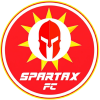 Spartax U20