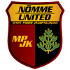 Нымме Юнайтед U19