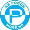 Pogon Mogilno (Пол)