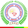 ТРАУ