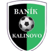 Калиново