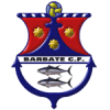 Barbate (Исп)