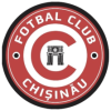 FC Chisinau *