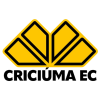 Криcиума U20