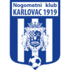 Карловац (Хор)