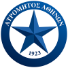 Атромитос