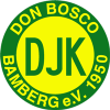 Бамберг U19