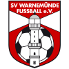 Варнермюнде U19