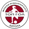 ZFK Top Gol (Ж)