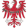 Бранденбургер (Гер)