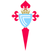 Сельта (Б)