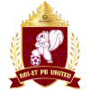 Roi Et United (Таи)