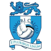Rumori Calcio II