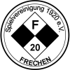 Фрехен