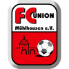 Union Muhlhausen (Гер)