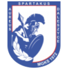 Спартакус Далешице (Пол)
