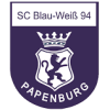 Papenburg (Гер)