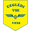 Цеглед (Вен)