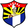Аврора