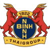 Фу Донг Нинь Бинь