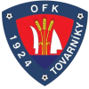 Tovarniky (Слк)