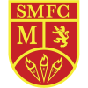 Стирлинг Македония