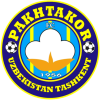 Пахтакор II