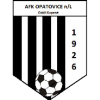 Opatovice n. L.