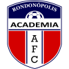 Академия U20