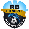 RB do Norte U20