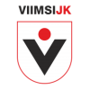 Виймси