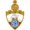 Вианенше (Пор)